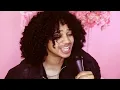 Trinidad Cardona - Love Me Back (Acoustic)