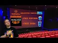 Why Regal Unlimited Is The Best Theatre Subscription Service Truly Unlimited Movies