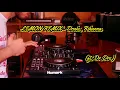 LEMON Remix | N.E.R.D., Rihanna (ft. Drake and Dr. Dre) | Live Mashups