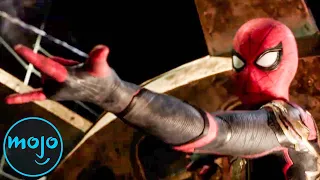 top 10 best movies of 2021
