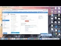 16 Practice Panther Integrations