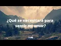 Zella Day - Hunnie Pie (Sub. Español)