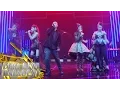 Download Lagu Ahmad Dhani feat Nara, Tika, Diaz, Bilanova \