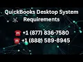 Desktop support phone number Call 1 877 836-7580 for Help