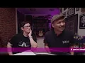 VIOLET SESSIONS 07:07 - Local | Old School Rocka by Pop Shuvit