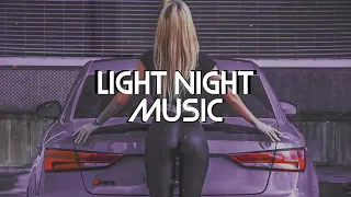 ريمكس اجنبي اغاني اجنبيه حماسية     دندنها