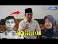 Download Lagu VIRAL !! PENGAKUAN MENGEJUTKAN AYAH BRIGADIR ESCO, TERUNGKAP SIFAT ASLI MENANTUNYA BRIPTU RIZKA