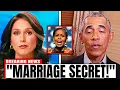 Download Lagu Barack Obama ERUPTS After Tulsi Gabbard EXPOSES His DARK SECRET On LIVE TV