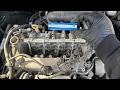 How to replace spark plugs on 2016-2024 Chevy Malibu