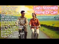 Download Lagu Lagu POP NOSTALGIA 80 - 90an Paling Banyak Dicari, Tembang Kenangan Populer Teman Di Perjalanan
