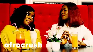 their husbands dont know how good they have it at home nollywood drama let karma