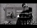 deprezz - 28 Days Later (Slowed) (In The house, In a Heartbeat)