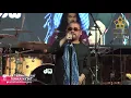 Download Lagu Awie - Cinta Kristal - Rahim Maarof - Live @ LaCrista Hotel Melaka - 2021