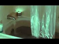Camilo - El Mismo Aire