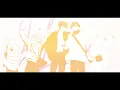 【声優アカペラ】J-POPカバー　Vaundy「怪獣の花唄」歌唱：リルハピ　フルver【アオペラMV】