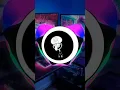 Download Lagu dj mojang priangan virall fyp tiktok