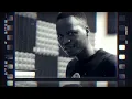 Navigator Gcwensa, Azana - Emojis (Official Lyric Video)