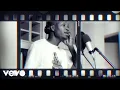 Download Lagu Navigator Gcwensa, Azana - Emojis (Official Lyric Video)