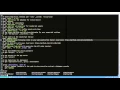 VimFiler the file explorer plugin for Vim