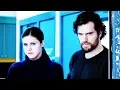 Download Lagu NIGHT HUNTER Official Trailer (2019) Henry Cavill HD