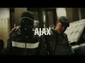 [FREE] Avie x Caney030 x Lacazette Type Beat - Ajax | Free Rap Type Beat 2026