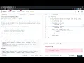 Count Items Matching a Rule LeetCode 1773 Easy English