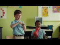 Mr D - Mom s Rocketship