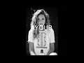 Hassan El Shafei ft. Abla Fahita - Mayestahlushi |  حسن الشافعي مع ابلة فاهيتا - #مايستهلوشي