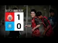 Download Lagu Pemain Muda Persija Unjuk Gigi! | Highlight Persija vs Persiku Kudus [Friendly Match]