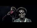 Snoop Dogg & Wiz Khalifa "French Inhale" [Official Music Video]