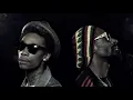 Download Lagu Snoop Dogg \u0026 Wiz Khalifa \