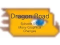 Dragon Road - Java Game Devlog 04 Many Graphical Changes