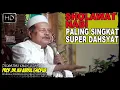 Download Lagu Sholawat Singkat Super Dahsyat , SHOLAWAT NABI PENUH KEMULIAAN , HAJAT BERHASIL SEKETIKA! (SUBTITLE)