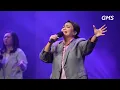 Download Lagu Di Kayu SalibNya — Mira Prajogo (GMS Barat)