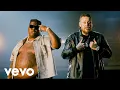Download Lagu Jelly Roll - Hollow Town (ft  BigXthaplug) AI Music 2025