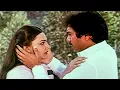 Download Lagu Katti Vechukko Enthan | கட்டிவச்சுக்கோ எந்தன் அன்பு மனச| En Jeevan Paduthu | Ilaiyaraaja Tamil Songs