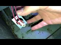 Raypak Propane Pool Heater