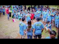 Download Lagu CAMELIA MUSIC - PERMOHONAN - MARLIN ZAKARIA - PARTY 2 DEKADE VOLCANO - JINGGOTAN KEMBANG JEPARA