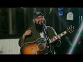 I Belong to the Zoo - Sana (Live at Hao Cafe)