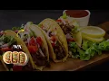 You ve Never Seen Pakistani Food Like This Before Flavors Of omgnafisaskitchen