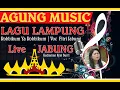 Download Lagu AGUNG MUSIC LIVE NEGARA BATIN  |  JABUNG  |  Lagu Lampung |  Robbikum Ya Robbikum  | Voc.Fitri