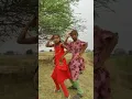 Download Lagu Kattaponti Poieti Kamalama