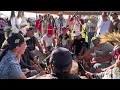 Download Lagu Toka Nuwan @ Eagle Butte Labor Day Powwow 2025 Monday Final Song Eric Jens Jr takes four leads.