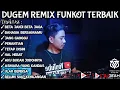 Download Lagu DUGEM REMIX FUNKOT TERBAIK II DJ BETA JANJI BETA JAGA [JANJI PUTIH] VS DJ BAHAGIA BERSAMANYA [HAICO]