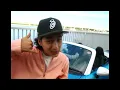 Kohjiya - FRIDAY AT NOON Feat. Tio Prod. A.G.O (Official Music Video)