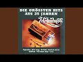 Download Lagu Heite drah i mi ham (Live aus der Stadthalle Wien / 1984)