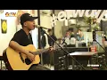 Download Lagu KLEBUS FADILAH JATI LIVE FYP MADIUN