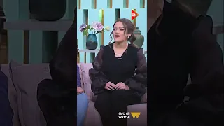 نور إيهاب وشيرين رضا طلعوا قرايب  نور إيهاب وشيرين رضا طلعوا قرايب