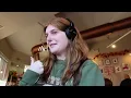 how i learned 7+ languages: tips no one talks about (for some reason)