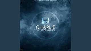 charlie main mix 